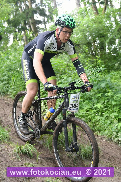 Náhled obrázku: 2021-1244-Zernov-364.JPG