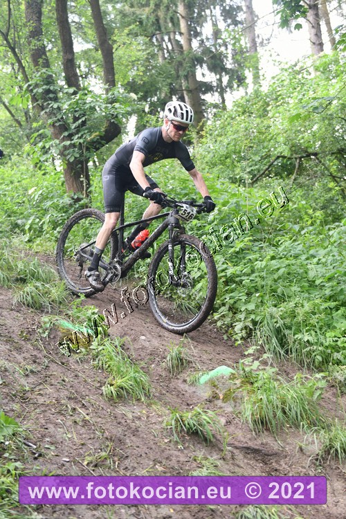 Náhled obrázku: 2021-1246-Zernov-516.JPG