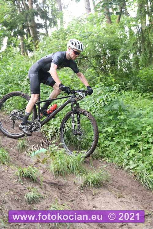 Náhled obrázku: 2021-1247-Zernov-516.JPG