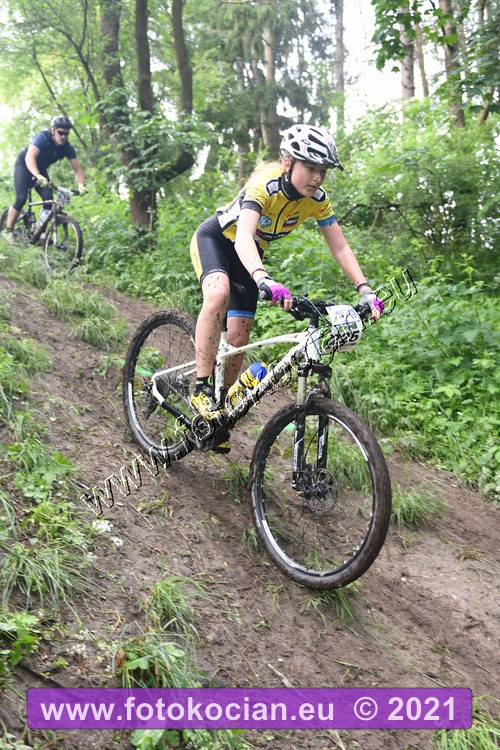 Náhled obrázku: 2021-1251-Zernov-225.JPG