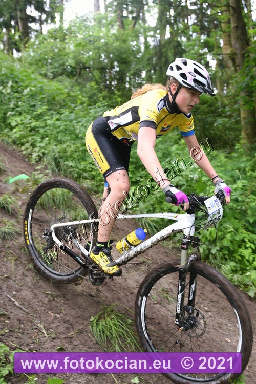 Náhled obrázku: 2021-1252-Zernov-225.JPG