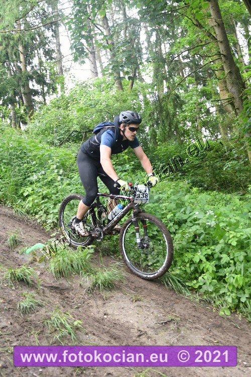 Náhled obrázku: 2021-1253-Zernov-338.JPG