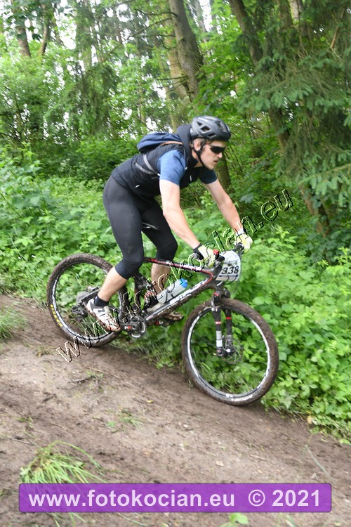 Náhled obrázku: 2021-1254-Zernov-338.JPG