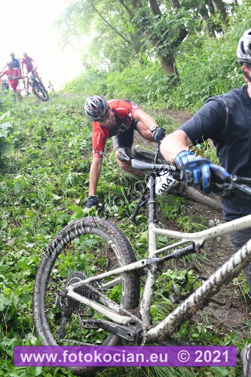 Náhled obrázku: 2021-1257-Zernov-384.JPG