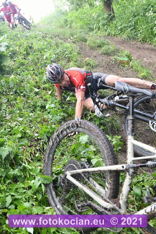 Náhled obrázku: 2021-1258-Zernov-384.JPG