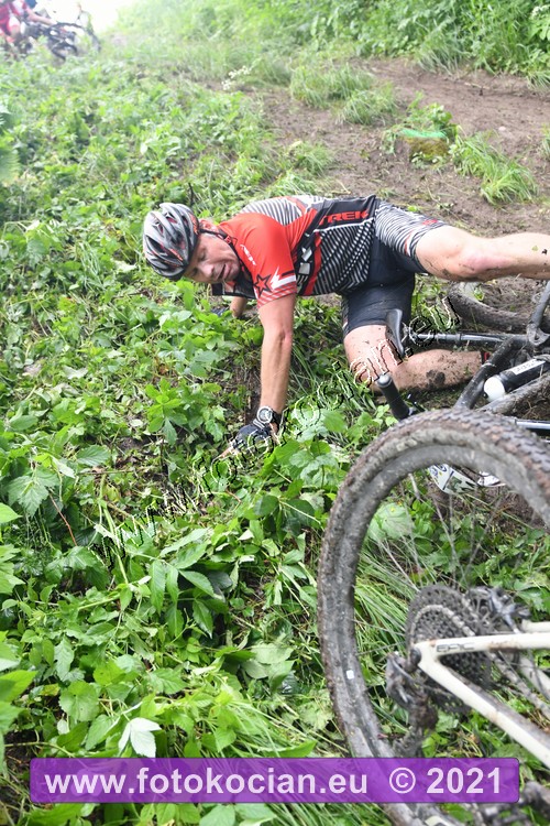 Náhled obrázku: 2021-1259-Zernov-384.JPG