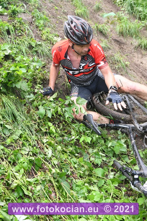 Náhled obrázku: 2021-1262-Zernov-384.JPG