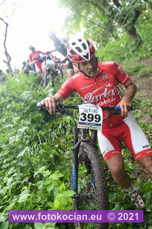 Náhled obrázku: 2021-1263-Zernov-399.JPG