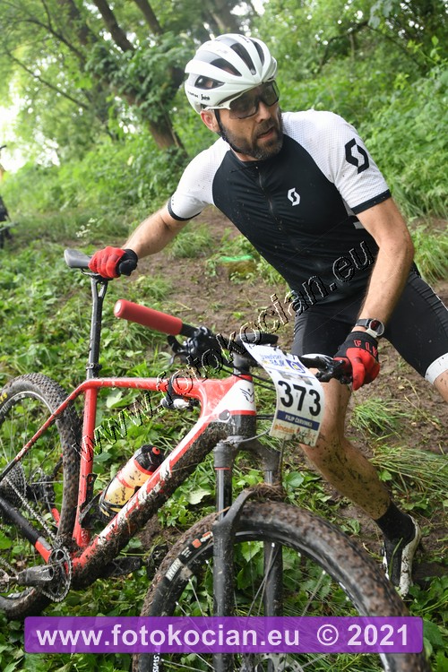 Náhled obrázku: 2021-1264-Zernov-373.JPG