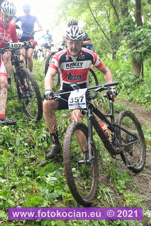 Náhled obrázku: 2021-1266-Zernov-357.JPG