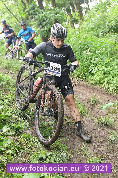 Náhled obrázku: 2021-1267-Zernov-386.JPG