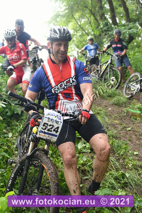 Náhled obrázku: 2021-1270-Zernov-524.JPG