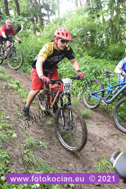 Náhled obrázku: 2021-1275-Zernov-379.JPG