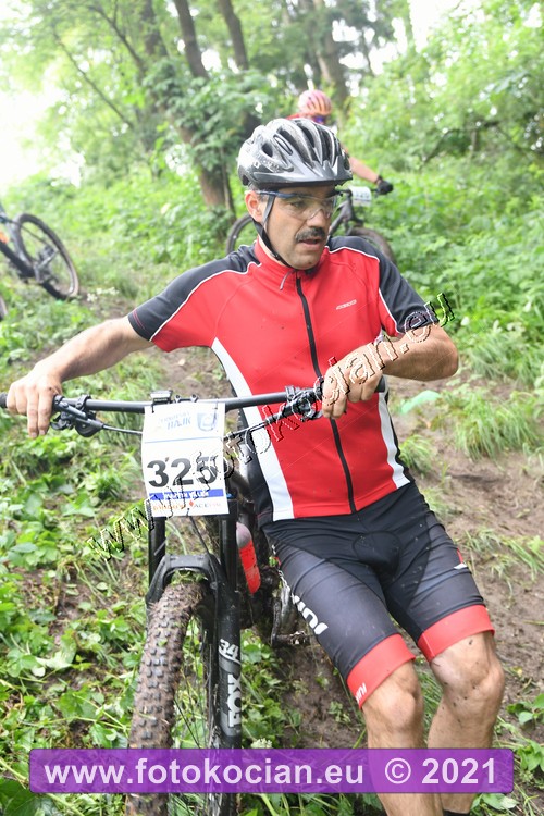 Náhled obrázku: 2021-1276-Zernov-325.JPG