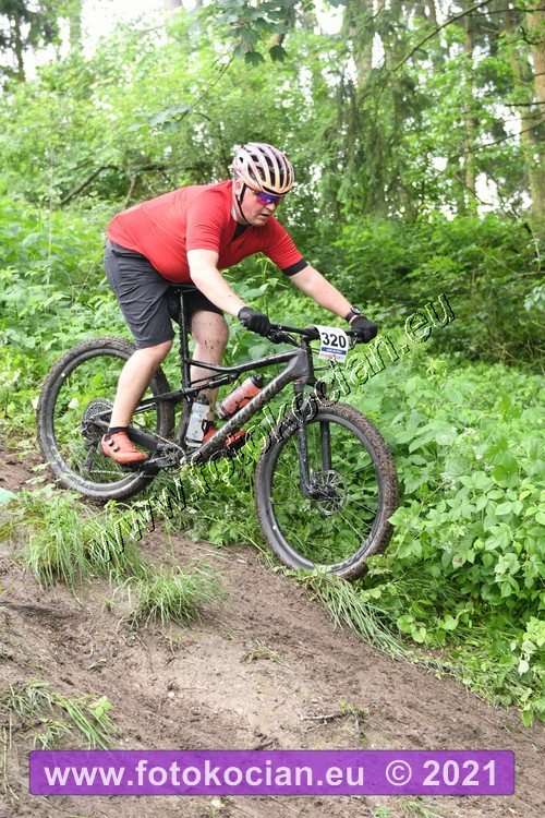 Náhled obrázku: 2021-1277-Zernov-320.JPG