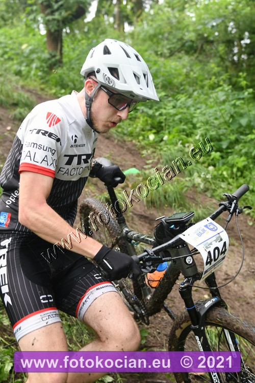 Náhled obrázku: 2021-1278-Zernov-404.JPG