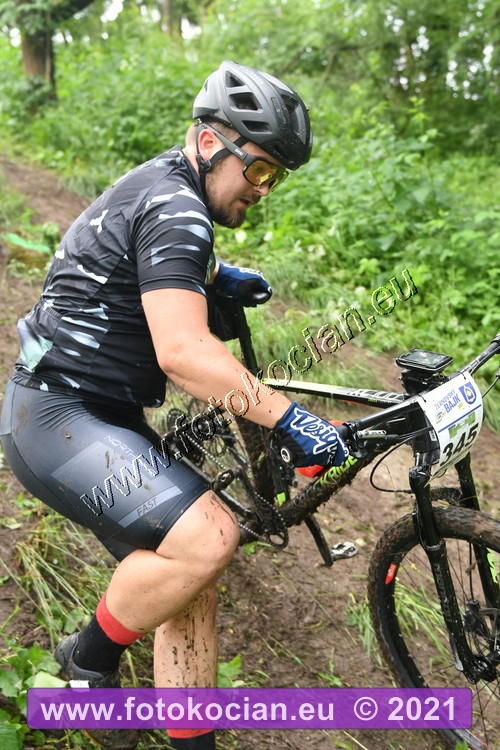 Náhled obrázku: 2021-1279-Zernov-345.JPG