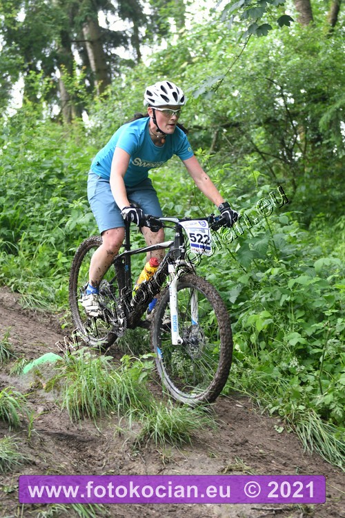 Náhled obrázku: 2021-1282-Zernov-522.JPG