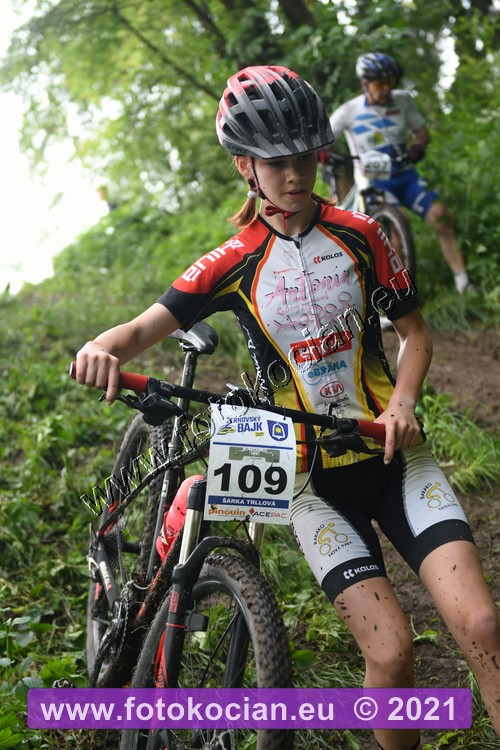 Náhled obrázku: 2021-1284-Zernov-109.JPG