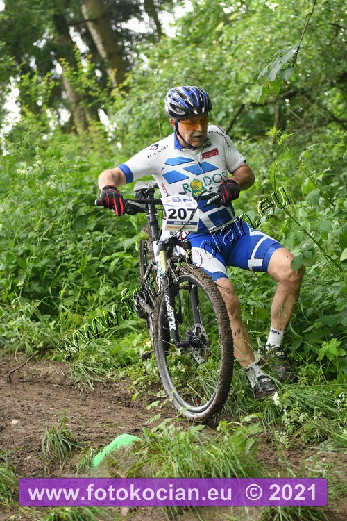 Náhled obrázku: 2021-1285-Zernov-207.JPG