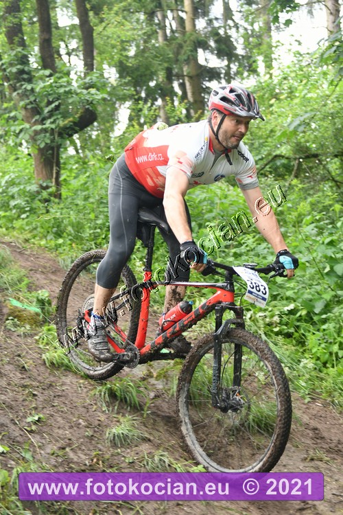 Náhled obrázku: 2021-1289-Zernov-383.JPG