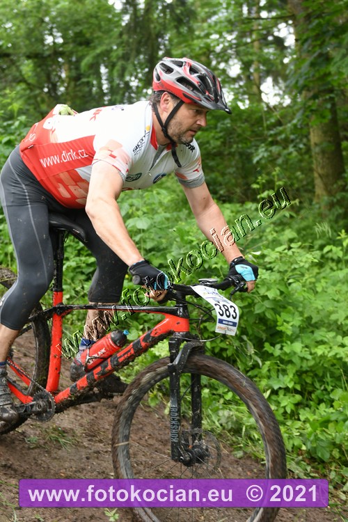 Náhled obrázku: 2021-1290-Zernov-383.JPG