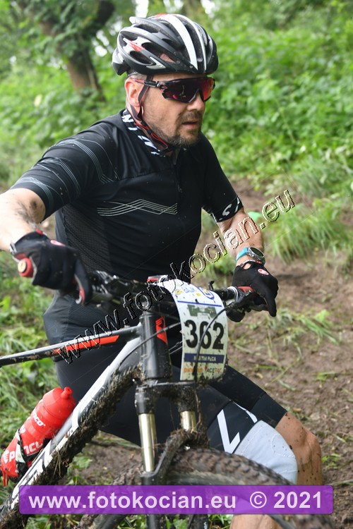 Náhled obrázku: 2021-1291-Zernov-362.JPG