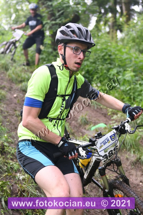 Náhled obrázku: 2021-1294-Zernov-385.JPG