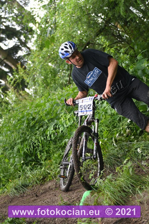 Náhled obrázku: 2021-1295-Zernov-592.JPG