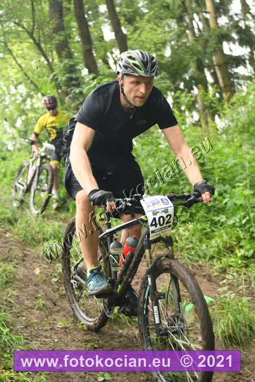 Náhled obrázku: 2021-1301-Zernov-402.JPG