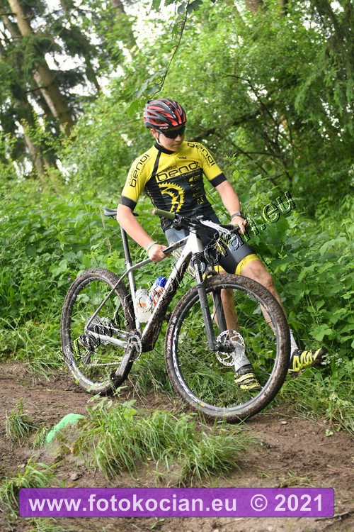 Náhled obrázku: 2021-1304-Zernov-228.JPG