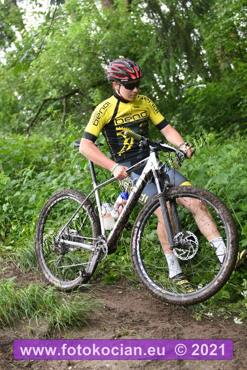 Náhled obrázku: 2021-1305-Zernov-228.JPG