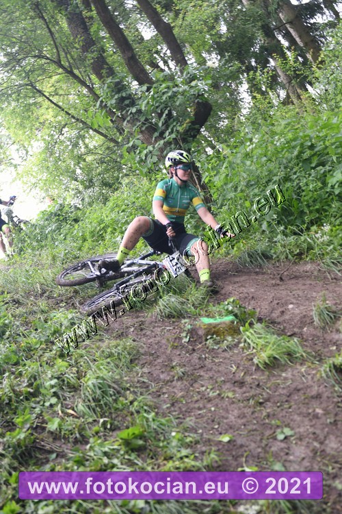 Náhled obrázku: 2021-1306-Zernov-115.JPG