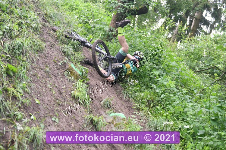 Náhled obrázku: 2021-1308-Zernov-115.JPG