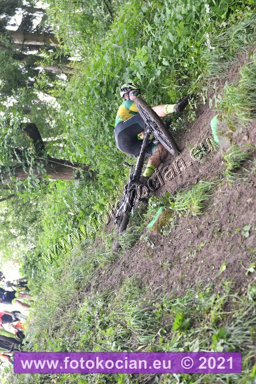 Náhled obrázku: 2021-1309-Zernov-115.JPG