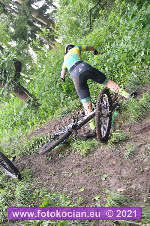 Náhled obrázku: 2021-1310-Zernov-115.JPG