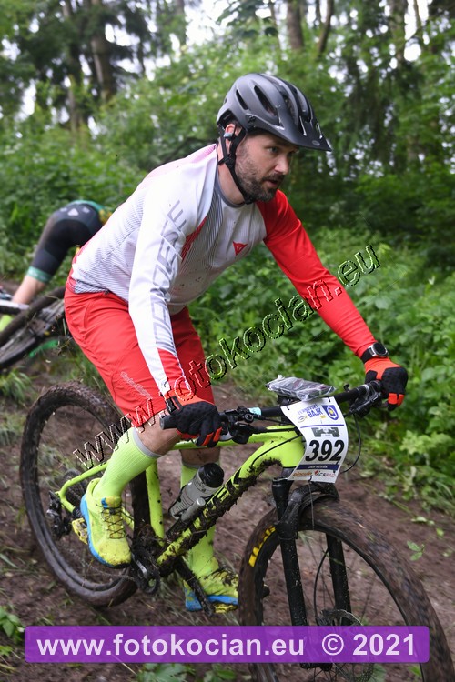 Náhled obrázku: 2021-1312-Zernov-392.JPG