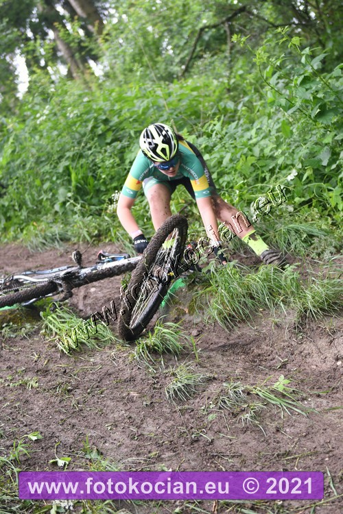 Náhled obrázku: 2021-1314-Zernov-115.JPG