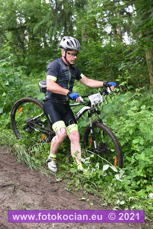 Náhled obrázku: 2021-1318-Zernov-381.JPG