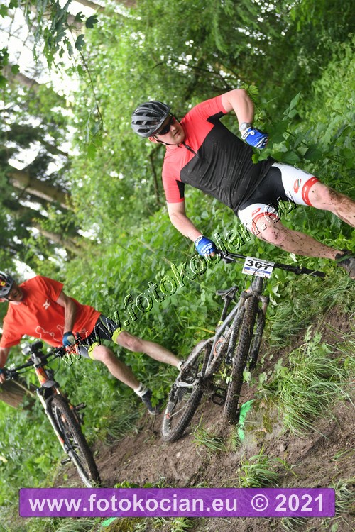 Náhled obrázku: 2021-1321-Zernov-367.JPG