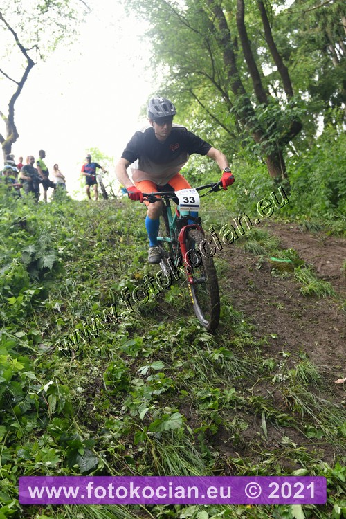 Náhled obrázku: 2021-1323-Zernov-33.JPG