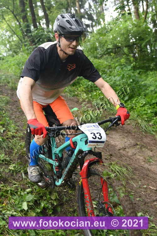 Náhled obrázku: 2021-1324-Zernov-33.JPG