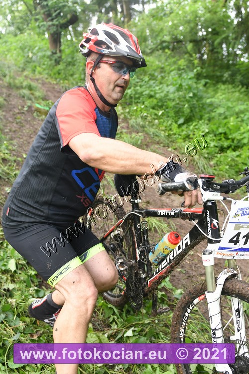 Náhled obrázku: 2021-1326-Zernov-41.JPG