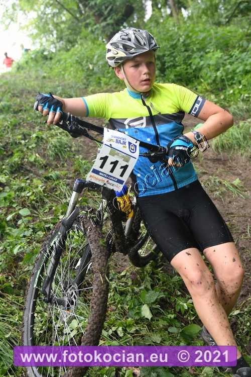 Náhled obrázku: 2021-1327-Zernov-111.JPG