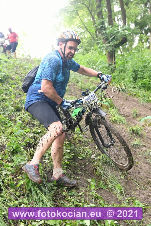 Náhled obrázku: 2021-1328-Zernov-375.JPG