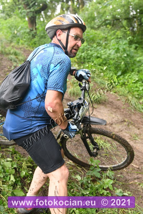 Náhled obrázku: 2021-1329-Zernov-375.JPG