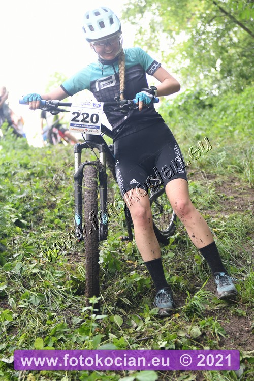 Náhled obrázku: 2021-1334-Zernov-220.JPG