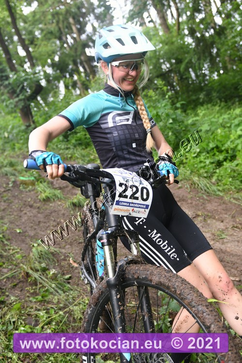 Náhled obrázku: 2021-1336-Zernov-220.JPG