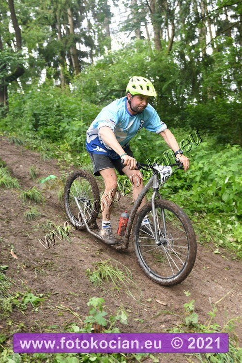 Náhled obrázku: 2021-1337-Zernov-106.JPG