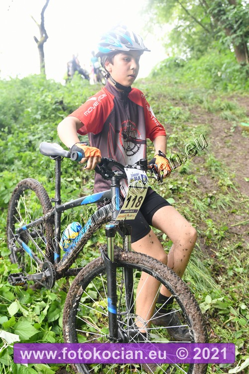 Náhled obrázku: 2021-1342-Zernov-118.JPG